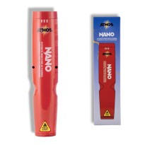 Estintore Nano automatico Athos