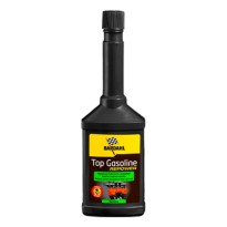 BARDAHL ADDITIVO TOP BENZINA RE-POWER 250 ML