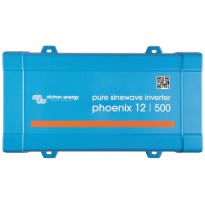 Inverter Victron Phoenix 24/800