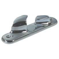 PASSACAVO PRUA 45x250 MM Sinistro