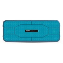 Infinity Island Lite Grande