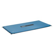 JOBE MODULAR MANTA Modulare