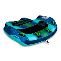 JOBE AIRSTREAM TOWABLE 3P 193x153cm