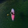 Jobe Aero Lina SUP Board 10.0