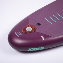 Jobe Aero Lina SUP Board 10.0