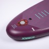 Jobe Aero Lina SUP Board 10.0