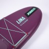 Jobe Aero Lina SUP Board 10.0