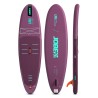 Jobe Aero Lina SUP Board 10.0