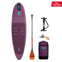 Jobe Aero Lina SUP Board 10.0