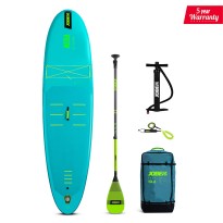 Jobe Aero Nera SUP Board 10.6