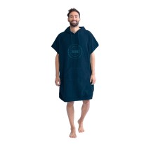 Jobe Poncho Taglia unica