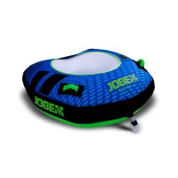 JOBE RIDGE TOWABLE 1P 130x130cm