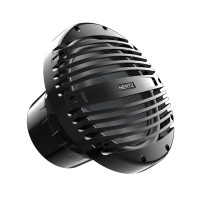 HERTZ HMS 10 B-LD 600W