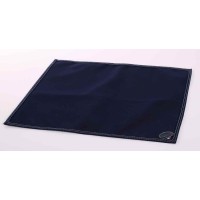 TOVAGLIETTA AMERICANA IN TESSUTO IMP./ANTIMACCHIA RETT. -1PZ-