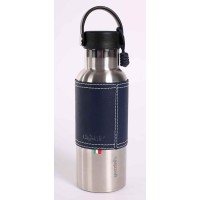 TRAVEL DRINK BOTTLE