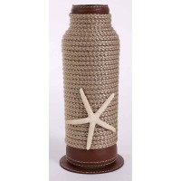 VASO RIVESTITO