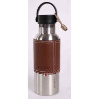 TRAVEL DRINK BOTTLE