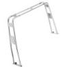 Roll bar e T-Top