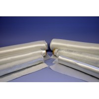 WEST SYSTEM TESSUTI IN FIBRA DI VETRO 135 GR/M3 (1X1 MT)