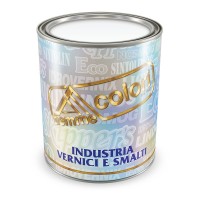 EPOXY A/1 da 1,0 kg 