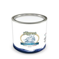EPOXY LIGHT FILLER NS da 0,500 lt