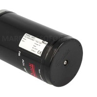 QUICK MOTORE 2000 W 24V