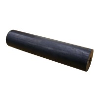 RULLO DI RICAMBIO PER CARRELLI 230 MM