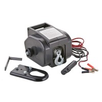 ARGANI ELETTRICI 450W