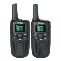 HM360 VHF MARINO PORTATILE - ROPI Elettronica.com