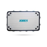 JOBE INFINITY SMALL ISLAND