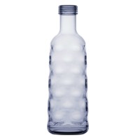 MARINE BUSINESS SET 2 BOTTIGLIE ACQUA, MOON - BLU