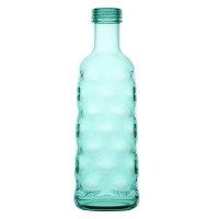 MARINE BUSINESS SET 2 BOTTIGLIE ACQUA, MOON - AQUA