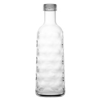 MARINE BUSINESS SET 2 BOTTIGLIE ACQUA, MOON - ICE