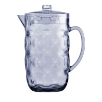 MARINE BUSINESS BROCCA ACQUA MOON - BLU