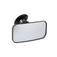 BOAT MIRROR CON GANCIO RAPIDO SPECCHIO RETROVISORE