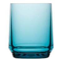 MARINE BUSINESS BICCHIERE ACQUA BAHAMAS TURQUOISE