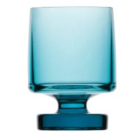 MARINE BUSINESS COPPA VINO BAHAMAS – TURQUOISE