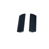 FUSION Copriviti laterali per Ms-Ra70/Ms-Ra70N