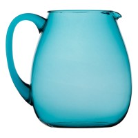 MARINE BUSINESS BROCCA ACQUA BAHAMAS TURQUOISE