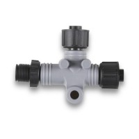 FUSION CONNETTORE PER RETE NMEA 2000 A T
