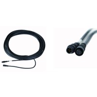 FUSION CAVO DI PROLUNGA PER RETE NMEA 2000 da 10 mt