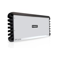 FUSION AMPLIFICATORE SIGNATURE SG-DA82000