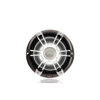 FUSION SPEAKER SG-FL88SPC colore grigio