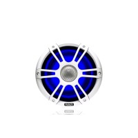 FUSION SPEAKER SG-FL88SPW colore bianco