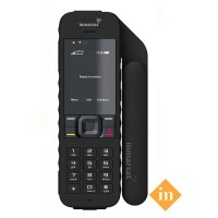 Inmarsat IsatPhone 2 100 UNITA' DI TRAFFICO