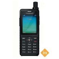 Thuraya XT-PRO SENZA UNITA' DI TRAFFICO
