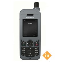 Thuraya XT-LITE SENZA UNITA' DI TRAFFICO