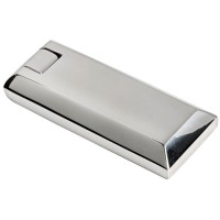 Cerniera Piramid 70x30 mm