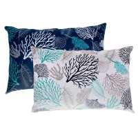 MARINE BUSINESS CUSCINO + IMBOTTITURA IBIZA REVERSIBILE, SET 2 PC. PER ESTERNI