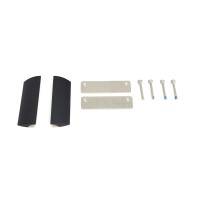 FUSION RetroKit per Apollo MS-RA770